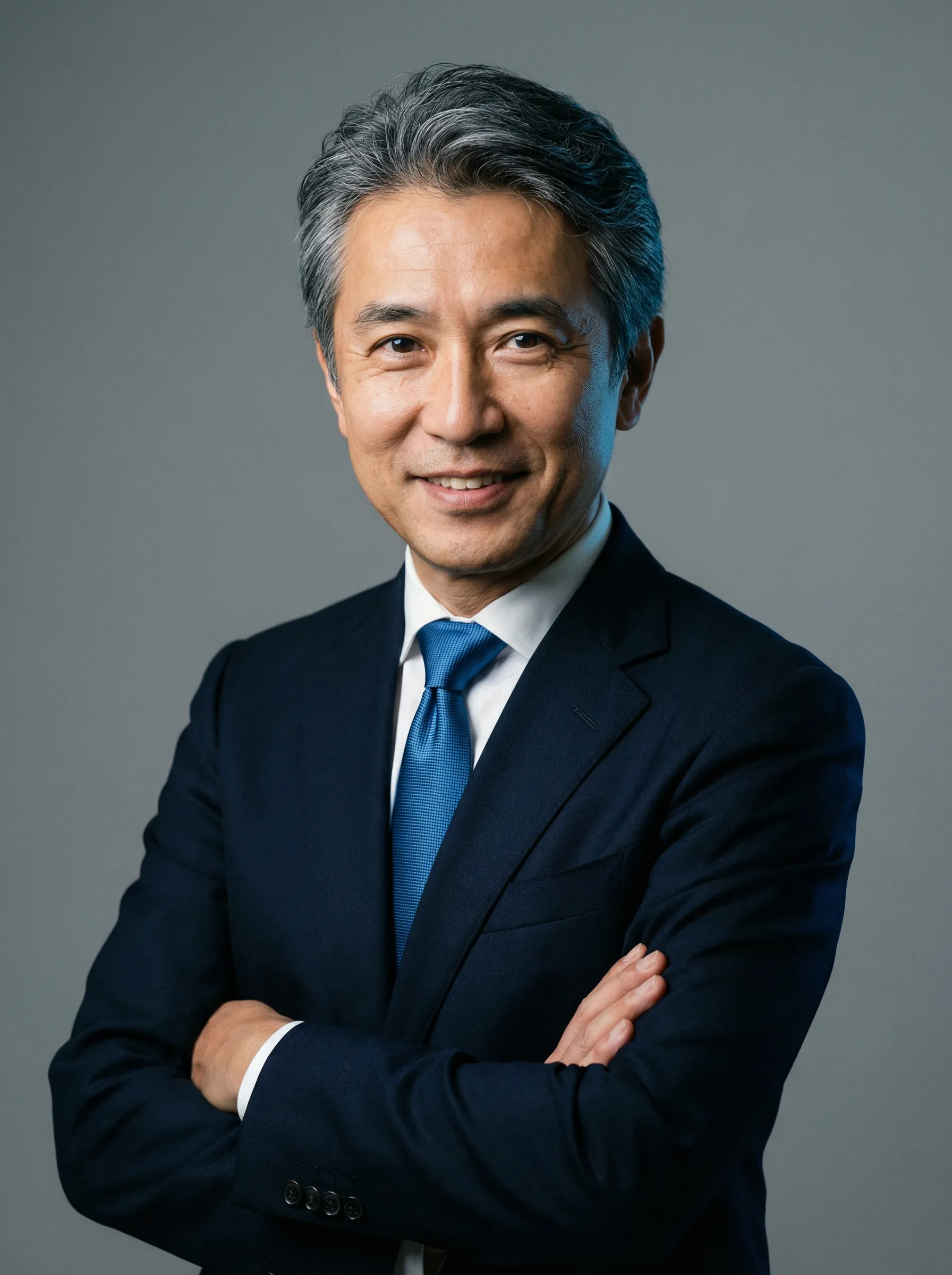 人猿泰山在线观看免费完整版 评委陈维远导演